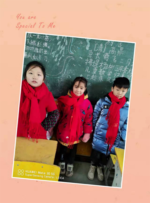 ů���Є�ح�h���w������֧���f����С�W���O