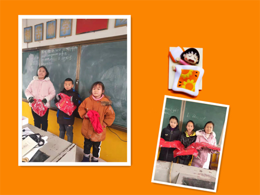 ů���Є�ح�h���w������֧���f����С�W���O