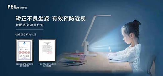 ����6��!�ɹ�ݔ��!��ɽ�����I�ܽ���������ِ��!