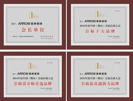 ���2021�����Ə�(f��)���p�y�u����Щ�߹�r(sh��)��!