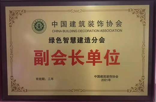 ���2021�����Ə�(f��)���p�y�u����Щ�߹�r(sh��)��!