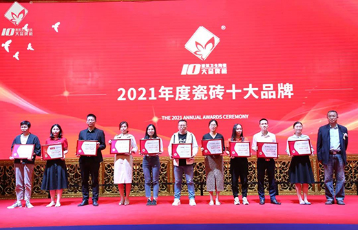 ���2021�����Ə�(f��)���p�y�u����Щ�߹�r(sh��)��!