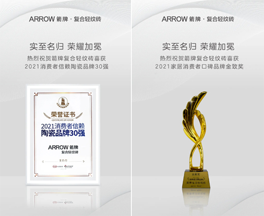 ���2021�����Ə�(f��)���p�y�u����Щ�߹�r(sh��)��!