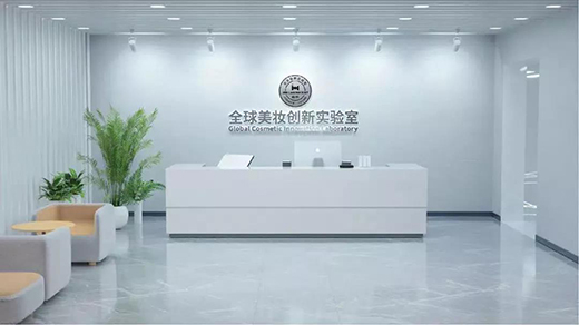 ���ף���ע�ڡ����׵��ߡ�������Ч�o(h��)�w�I(l��ng)����L�����x��