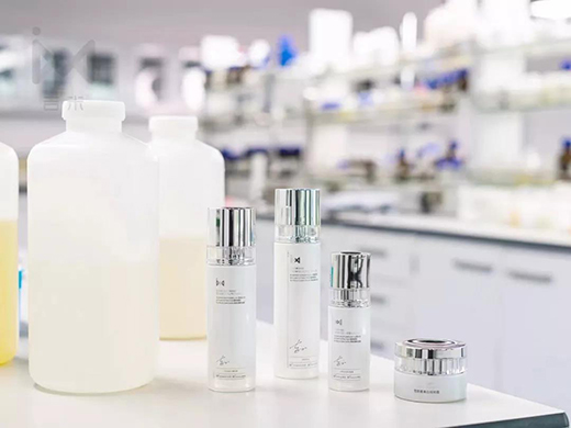 ���ף���ע�ڡ����׵��ߡ�������Ч�o(h��)�w�I(l��ng)����L�����x��