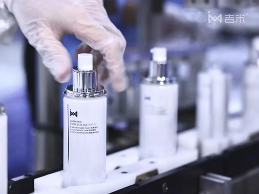 ���ף���ע�ڡ����׵��ߡ�������Ч�o(h��)�w�I(l��ng)����L�����x��