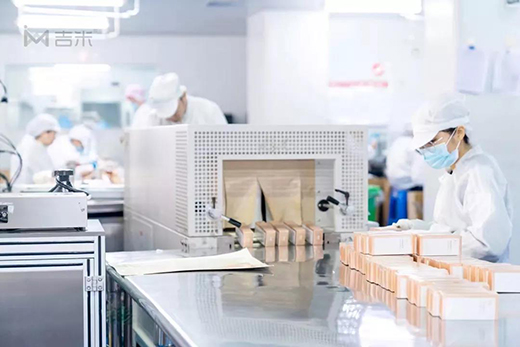 ���ף���ע�ڡ����׵��ߡ�������Ч�o(h��)�w�I(l��ng)����L�����x��