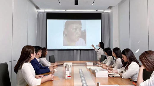 ���ף���ע�ڡ����׵��ߡ�������Ч�o(h��)�w�I(l��ng)����L�����x��