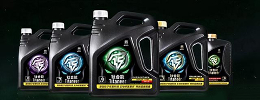 ���ּ��飬���֟�����y(t��ng)һ⁺��ܙC(j��)��һֱ����