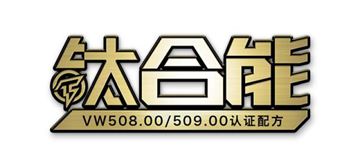 ���ּ��������֟�����y(t��ng)һ⁺��ܙC(j��)��һֱ����