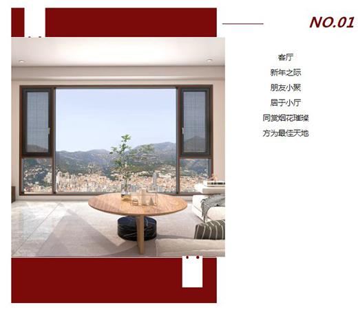 ��֮�x�T�� | ���T���J���������������¼҈@