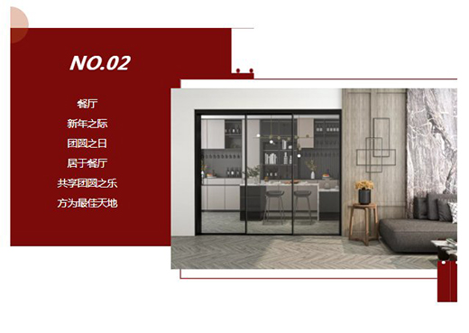 ��֮�x�T�� | ���T���J���������������¼҈@