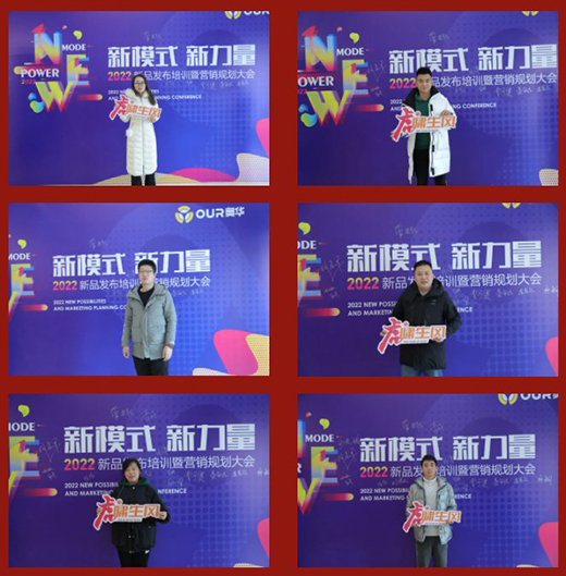 �M�Ѽ��鸰ʢ�� ���ľ����\��ƪ �W�A����������