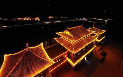 ��������׌���ŵ�ҹ��������