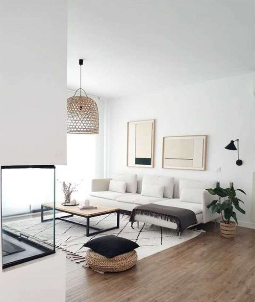 �o�����O(sh��)Ӌ(j��)������ԓ����x��?