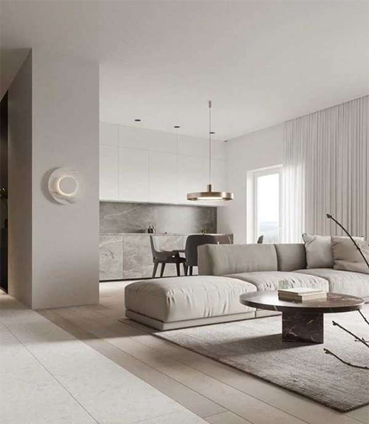 �o�����O(sh��)Ӌ(j��)������ԓ����x��?