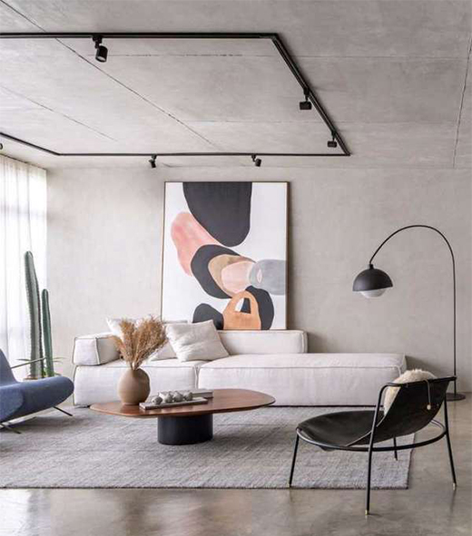 �o�����O(sh��)Ӌ(j��)������ԓ����x��?