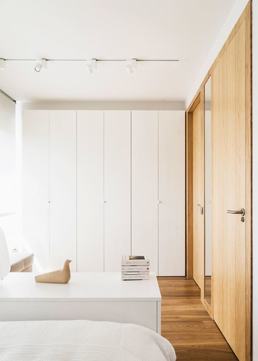 �o�����O(sh��)Ӌ(j��)������ԓ����x��?