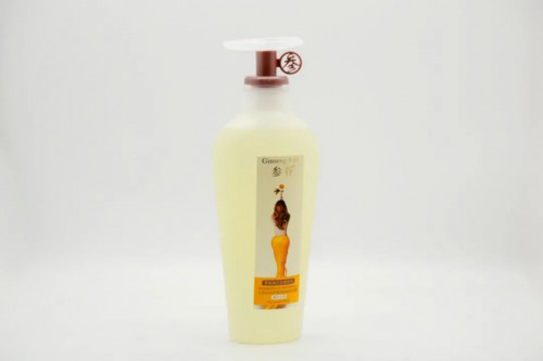 ����y(t��ng)�o����ϴ�o!�����򡤅���׌�^�l(f��)��Ȼ���ɽz��