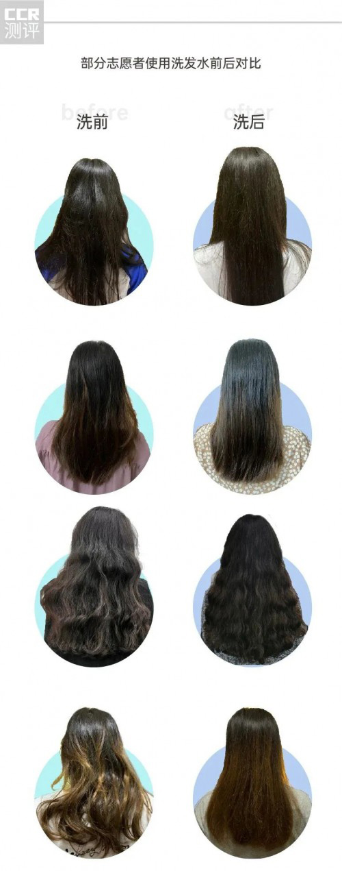 ����y(t��ng)�o����ϴ�o!�����򡤅���׌�^�l(f��)��Ȼ���ɽz��