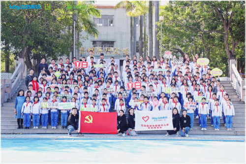 �����l(xi��ng)�����d�����׼��F�y�֋����W(w��ng)�_չ��������У�С�