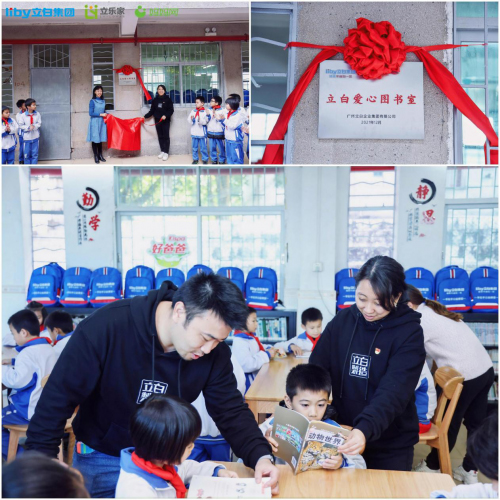 �����l(xi��ng)�����d�����׼��F�y�֋����W(w��ng)�_չ��������У�С�