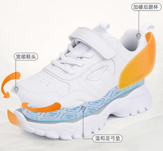 �\�Ӵٽ��� �����x�Ã�ͯ�\��Ь׌���Ӷ��\��