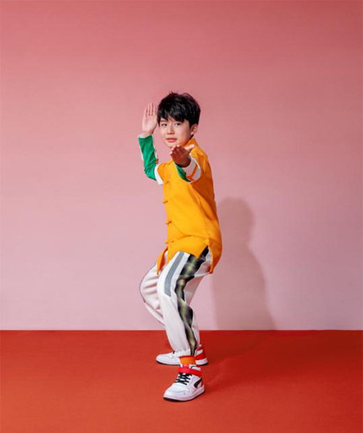 �\�Ӵٽ��� �����x�Ã�ͯ�\��Ь׌���Ӷ��\��