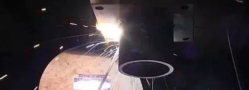 늺��ְѺ��ܰ匦�����Ƕ��Ӷ�����������E