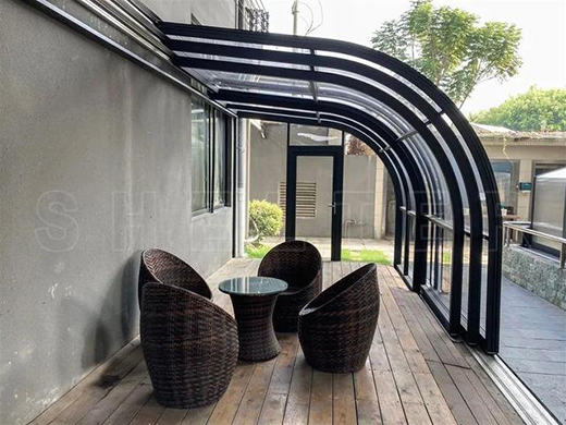 �����Ƅ�(d��ng)ʽꖹⷿ���r(sh��)������Ʒ�|(zh��)�`��