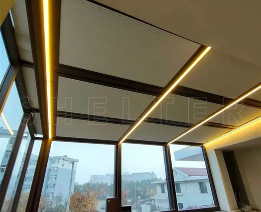 �����Ƅ�(d��ng)ʽꖹⷿ���r(sh��)������Ʒ�|(zh��)�`��