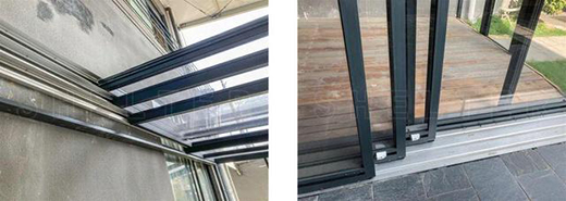 �����Ƅ�(d��ng)ʽꖹⷿ���r(sh��)������Ʒ�|(zh��)�`��