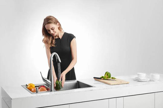 ���ܼҾӕr������ƾ�?��ˏN�l(w��i)ح��ʾ��������������