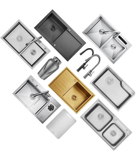 ���ܼҾӕr������ƾ�?��ˏN�l(w��i)ح��ʾ��������������