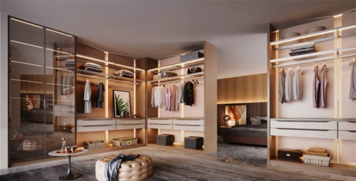 픹�ȫ�ݶ���|���b�����@���b��˲�g�ի@�M�M�߼���