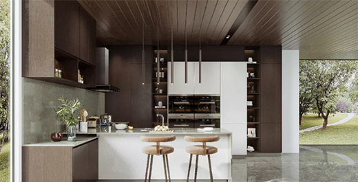 픹�ȫ�ݶ���|���b�����@���b��˲�g�ի@�M�M�߼���