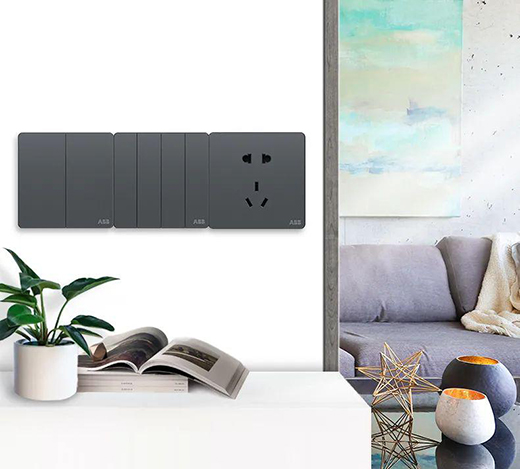 ABB�Ƴ��y��ϵ���_�P(gu��n)����