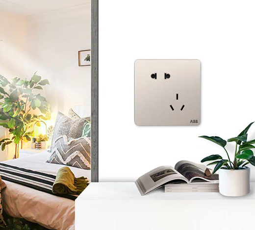 ABB�Ƴ��y��ϵ���_�P(gu��n)����