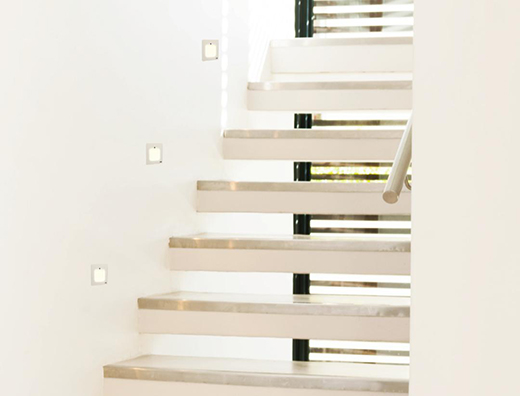 ABB�Ƴ��y��ϵ���_�P(gu��n)����