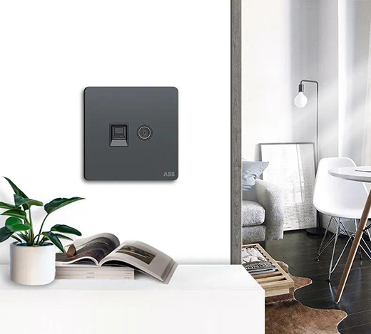 ABB�Ƴ��y��ϵ���_�P(gu��n)����