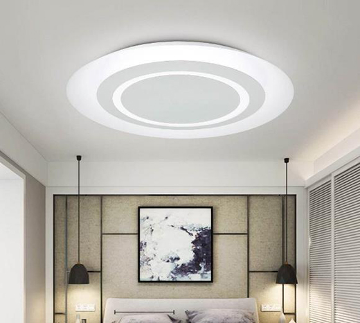 ��ɫ����;ͻȻ׃ɫ��һ����ô�k?LED��ɫ����ô���B(y��ng)?