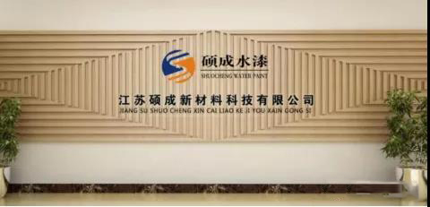 ��עƷ�|(zh��) �T��Ʒ�����T��ˮ�� ˮ���ጣ�I(y��)Ʒ��