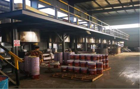 ��עƷ�|(zh��) �T��Ʒ�����T��ˮ�� ˮ���ጣ�I(y��)Ʒ��