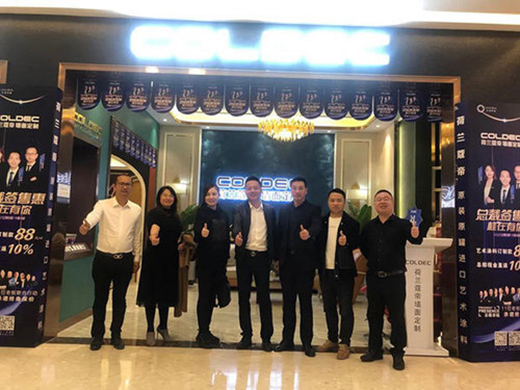 ˇ�g(sh��)Ϳ��ʮ��Ʒ�ƣ����mޢ���c�t�����P������(chu��ng)�K���¸߶�