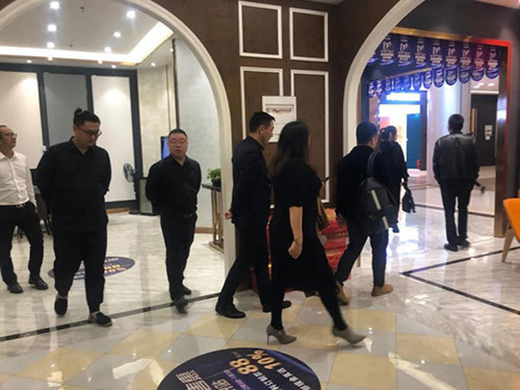 ˇ�g(sh��)Ϳ��ʮ��Ʒ�ƣ����mޢ���c�t�����P������(chu��ng)�K���¸߶�