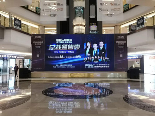 ˇ�g(sh��)Ϳ��ʮ��Ʒ�ƣ����mޢ���c�t�����P������(chu��ng)�K���¸߶�