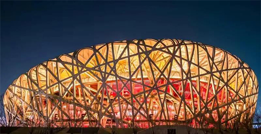 ���\���c��������w��������Ȼ����OӋ