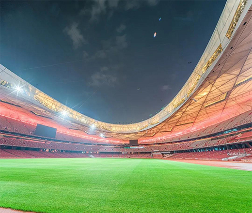 ���\���c��������w��������Ȼ����OӋ