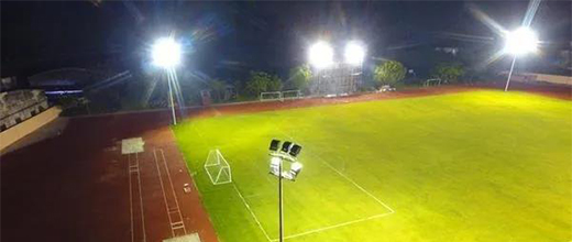 ���\���c��������w��������Ȼ����OӋ