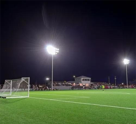 ���\���c��������w��������Ȼ����OӋ